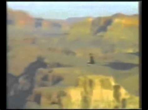 David copperfield grand canyon revealed